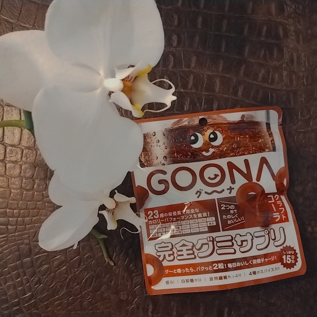 mcgroupakiko on LIPS 「バルコニー越しに、『おばあちゃんがお昼食べに行こうって』と夫よ..」(6枚目)