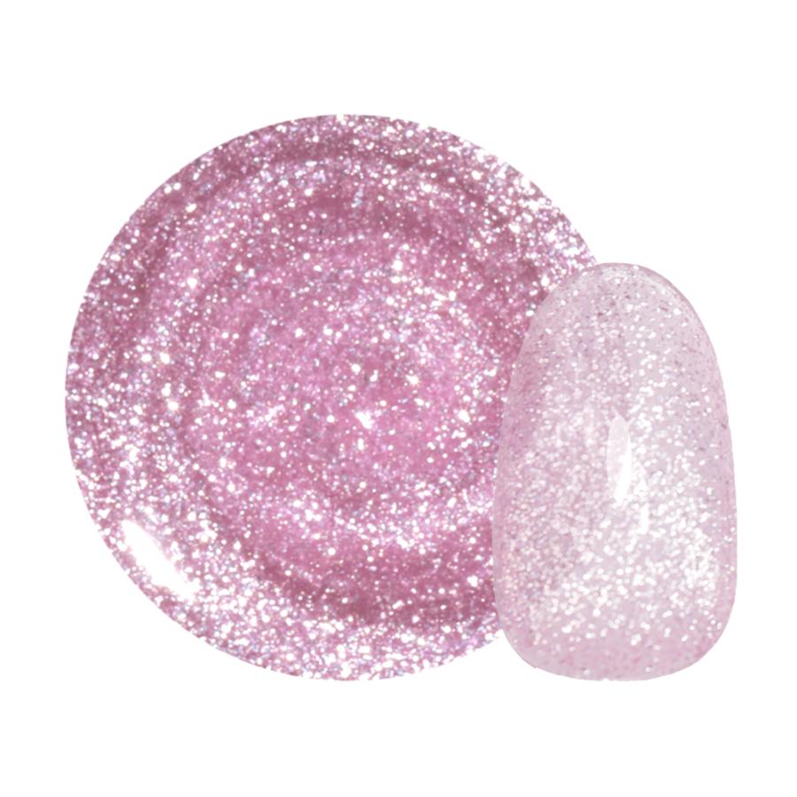 Sparkling Series 05 ラベンダー