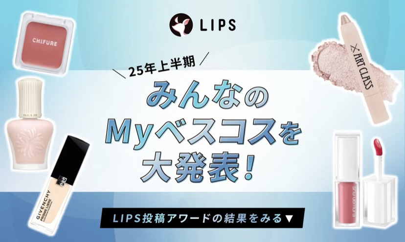 3CE ブラッシュライター/3CE/パウダーチークを使ったクチコミ（2枚目）