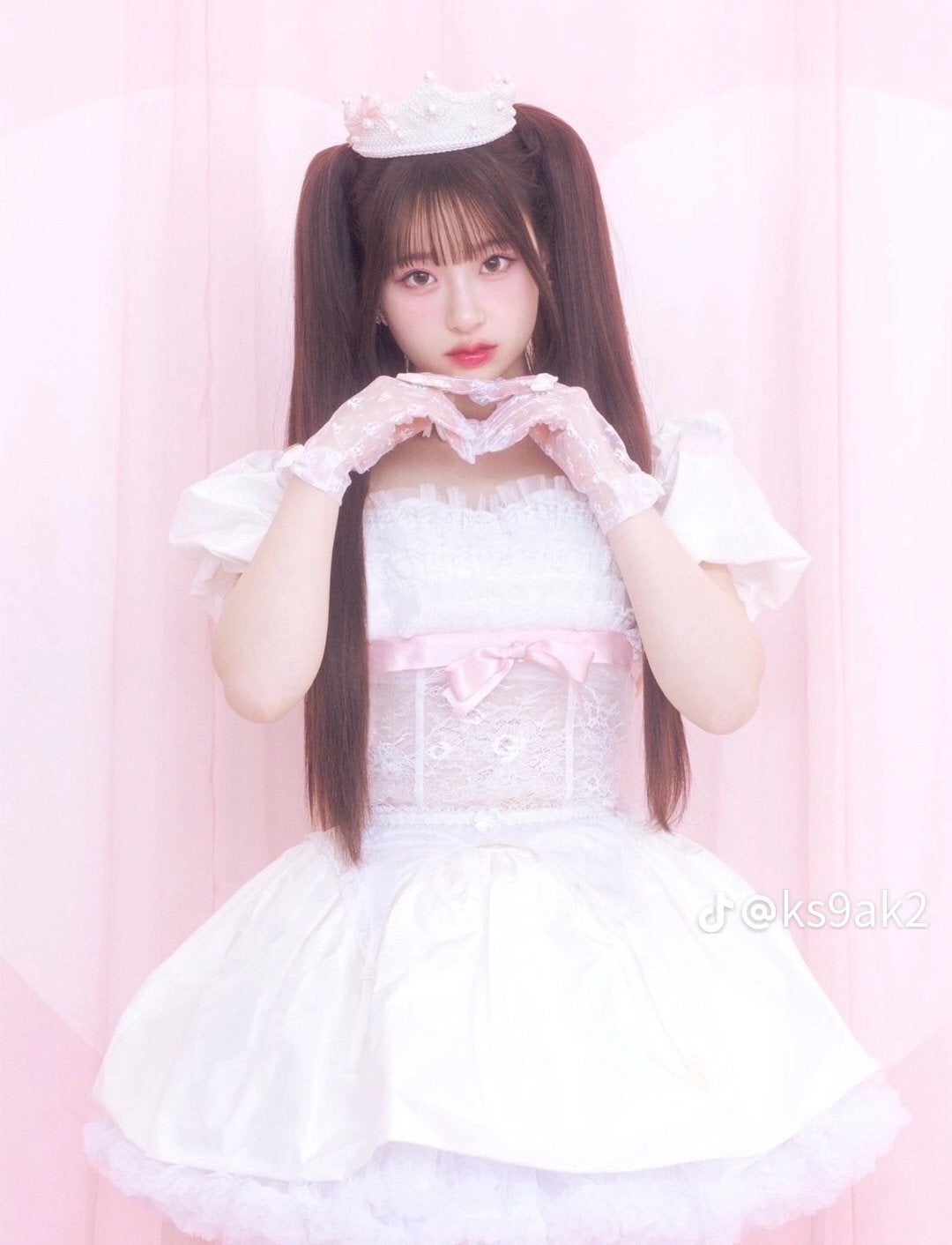 âðâðžð on LIPS ããã«ãå¬ã®äººïœŒïœïœ³ïœºïŸïŒ!!ã¡ã€ã¯ã®ã¢ããã€ã¹ãã ãã!!..ãïŒ2æç®ïŒ