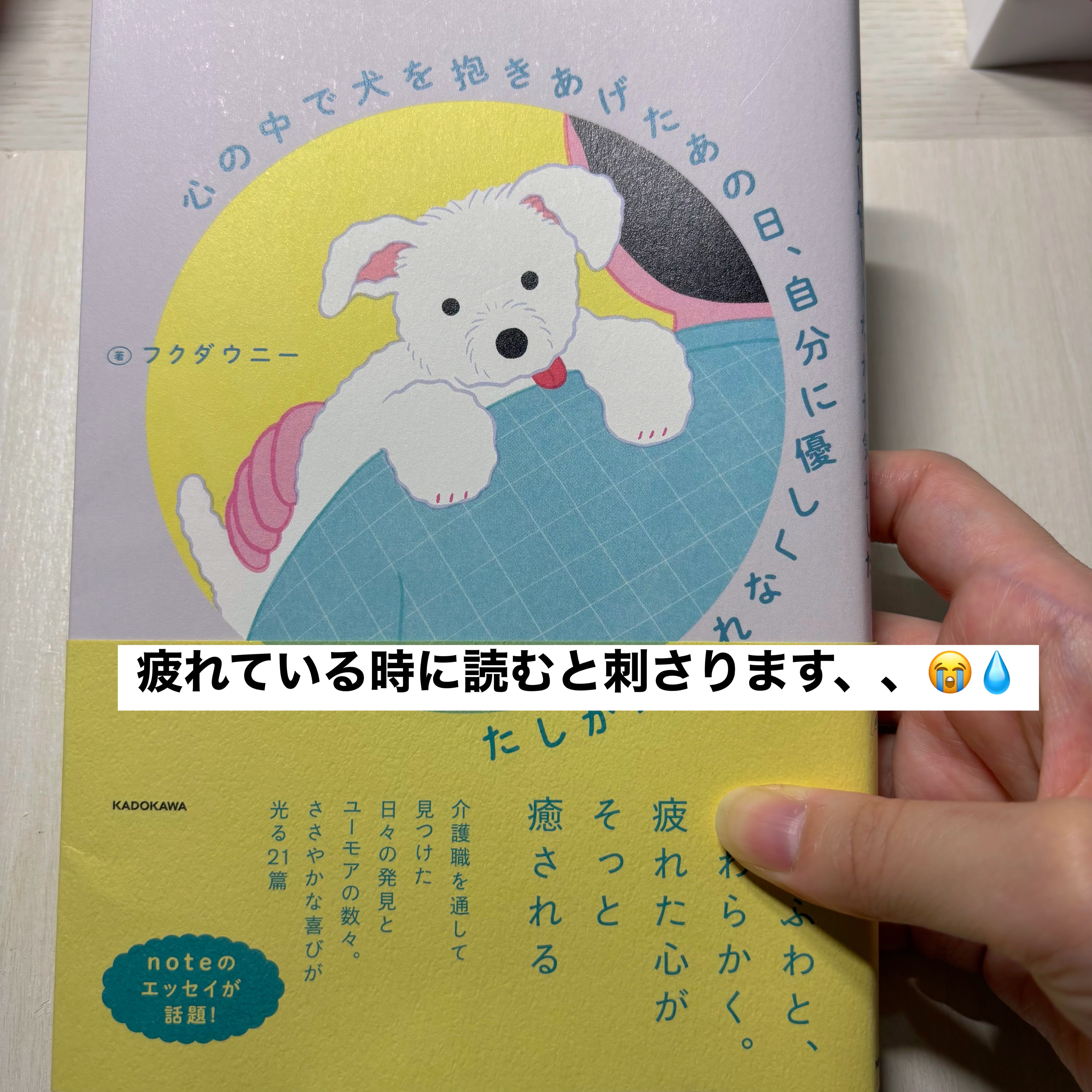 デイリーベーシックパレット クールピンク/ネイチャーリパブリック/アイシャドウパレットを使ったクチコミ（3枚目）