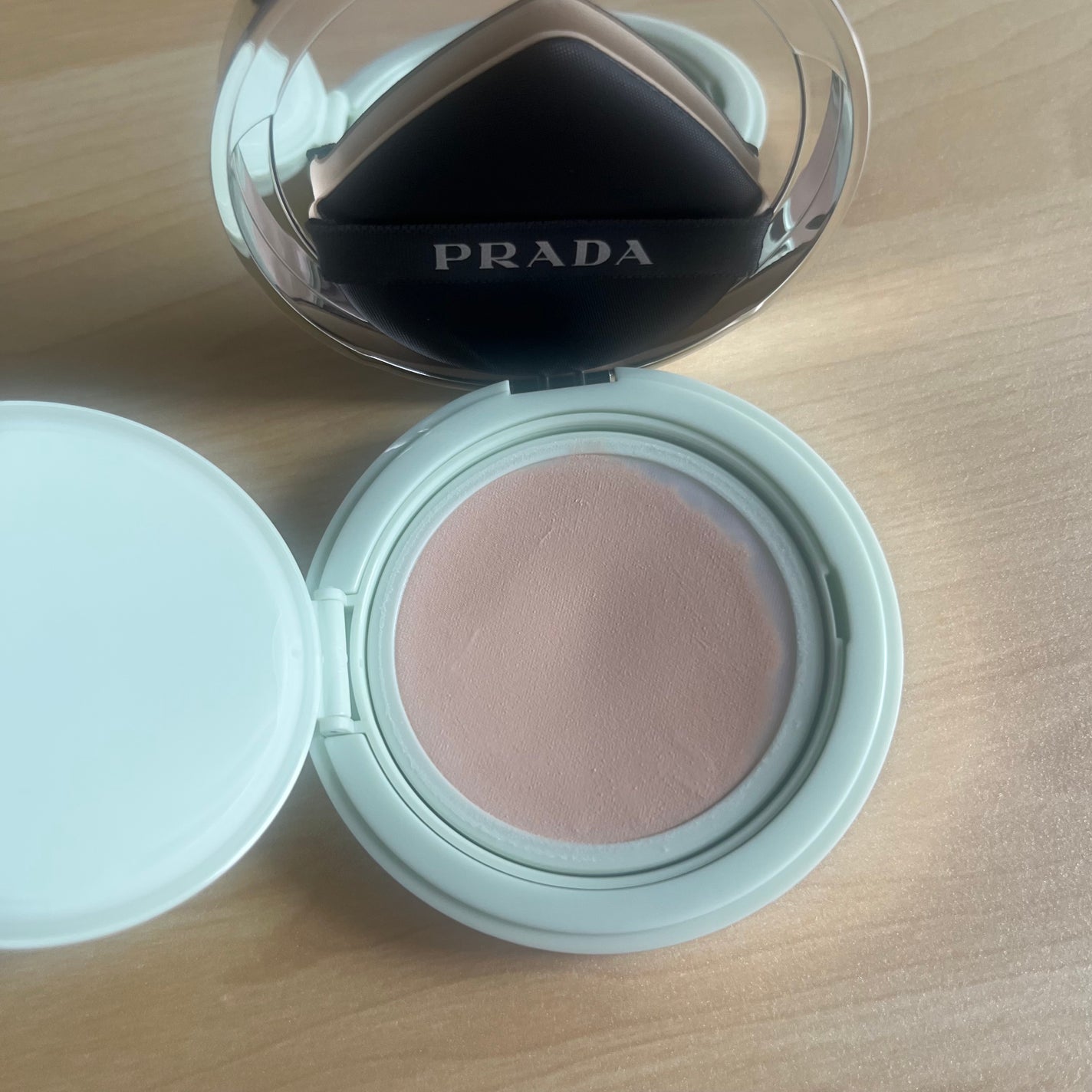 浸透湿潤セラミド10%★ナノエマルジョン/TOUT VERT/乳液を使ったクチコミ(3枚目)