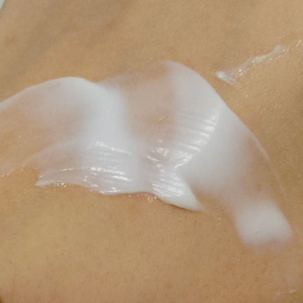 ロイヤルハニー プロポリス エンリッチ クリーム/SKINFOOD/フェイスクリームを使ったクチコミ(4枚目)