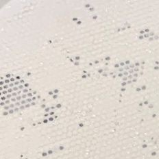 ジルスチュアート サムシングピュアブルー エアリーチュール ラスティングルースパウダー /JILL STUART/ルースパウダーを使ったクチコミ(5枚目)