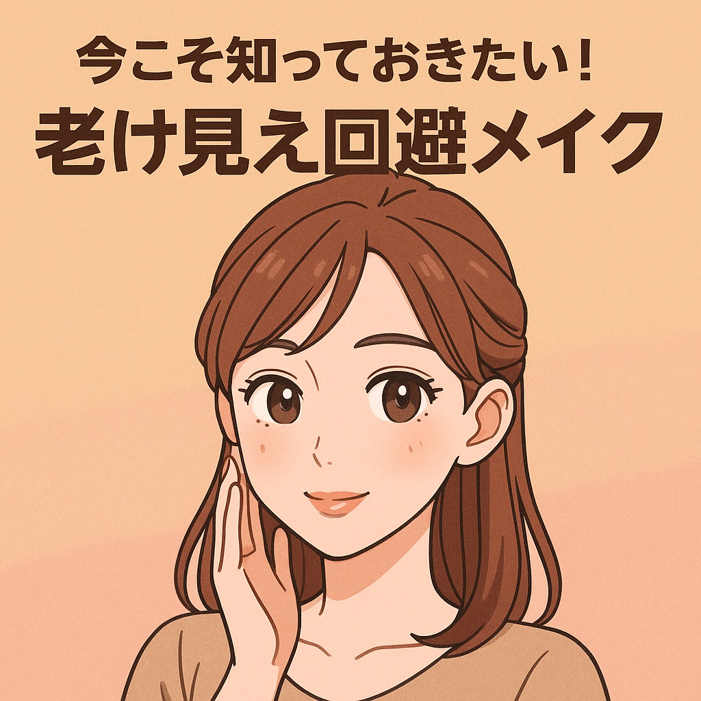 チーク ポップ/CLINIQUE/パウダーチークを使ったクチコミ（1枚目）