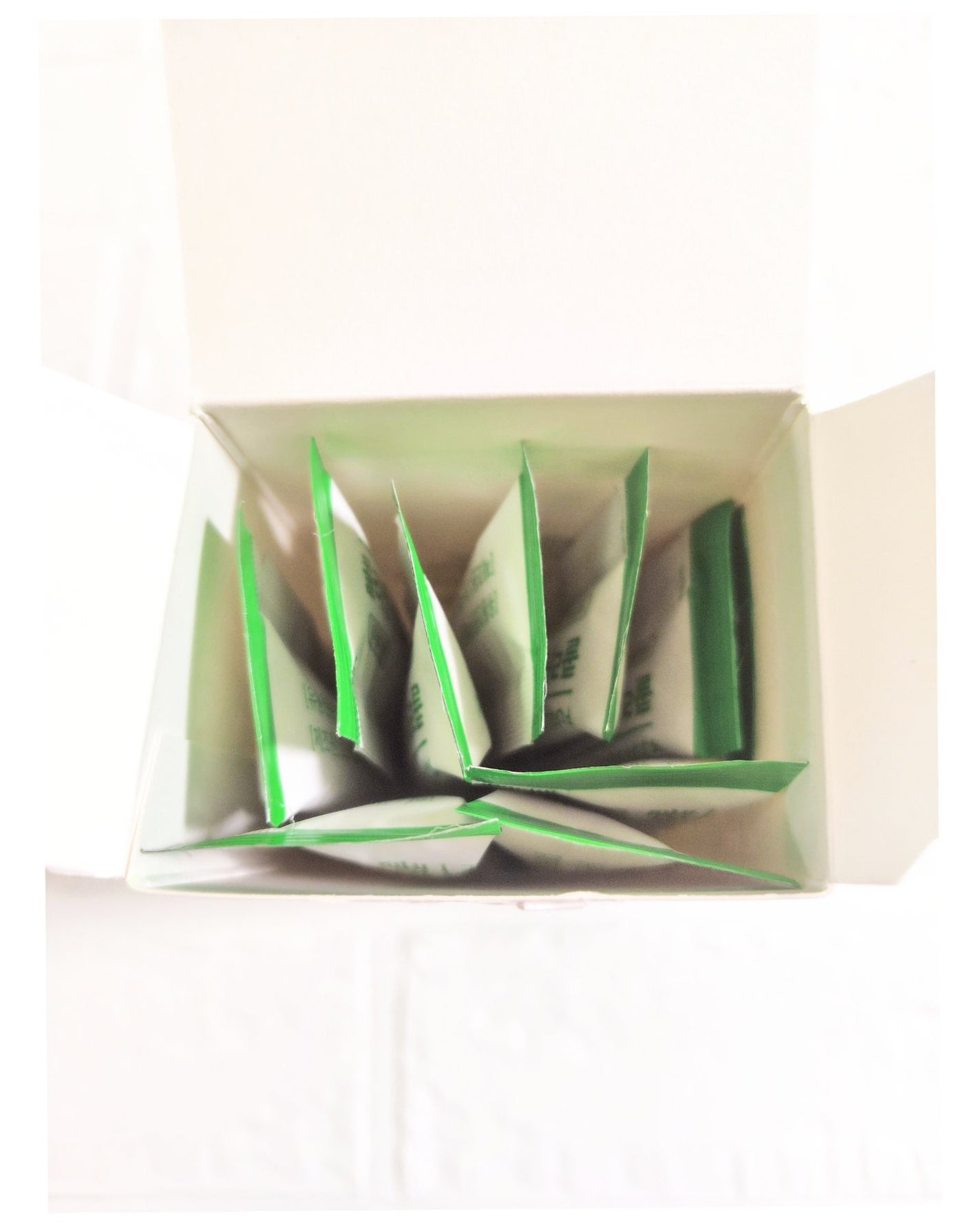 コラーゲンセンテラゼリー/FOODOLOGY/美容サプリメントを使ったクチコミ(4枚目)