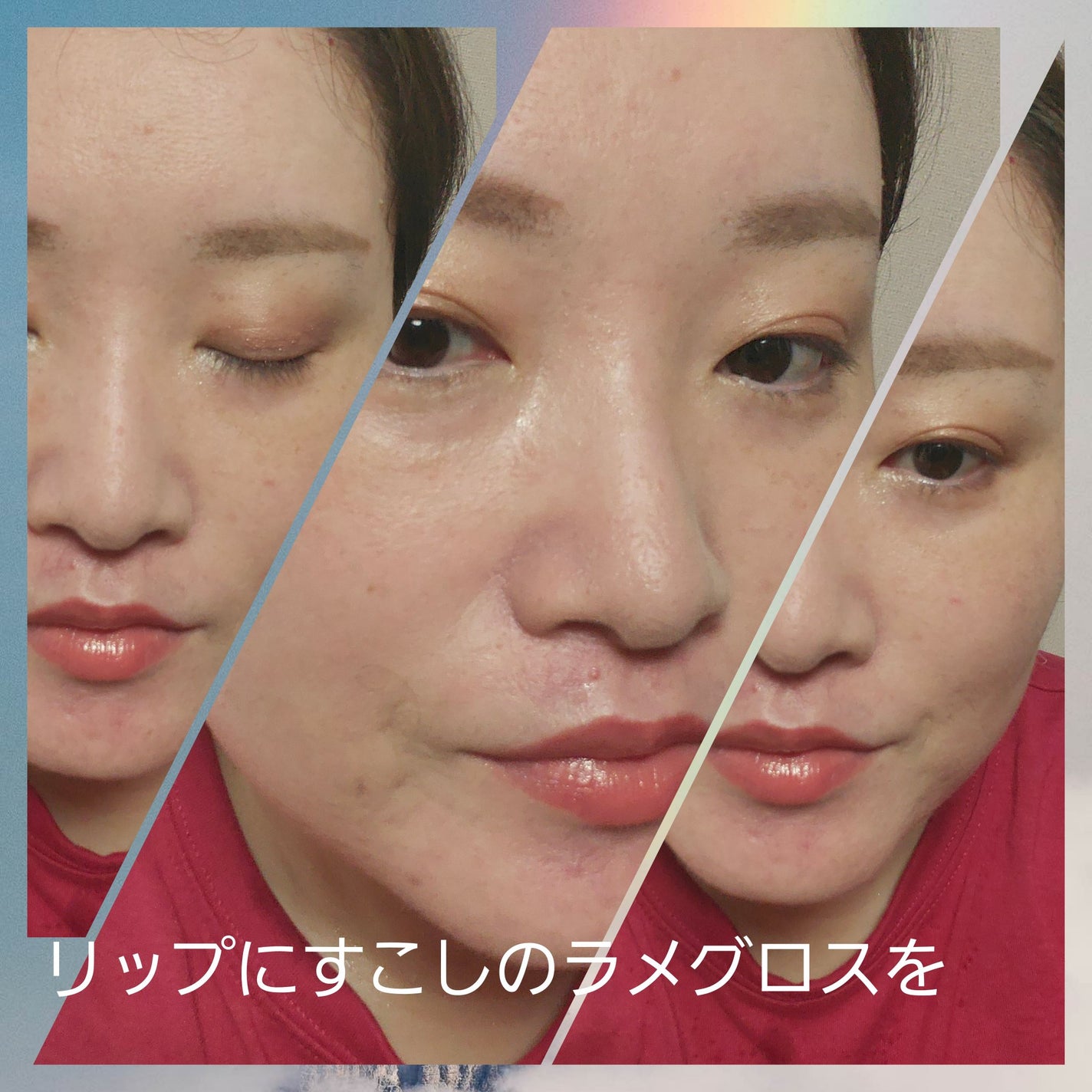 ロングウェア クリーム シャドウ スティック/BOBBI BROWN/スティックアイシャドウを使ったクチコミ(3枚目)