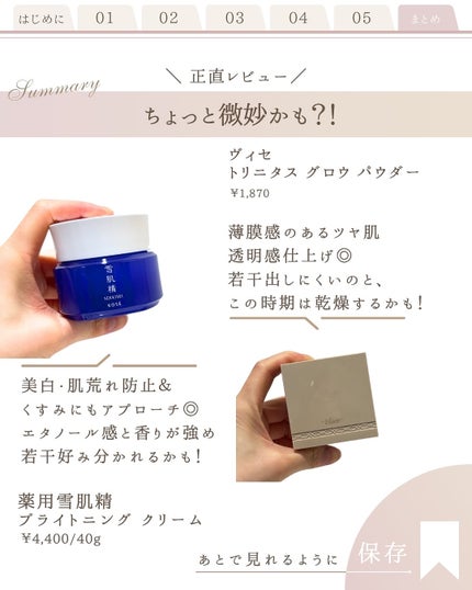 手ぐしが通せるケープ ふんわりスタイル用 無香料/ケープ/ヘアスプレーを使ったクチコミ(8枚目)