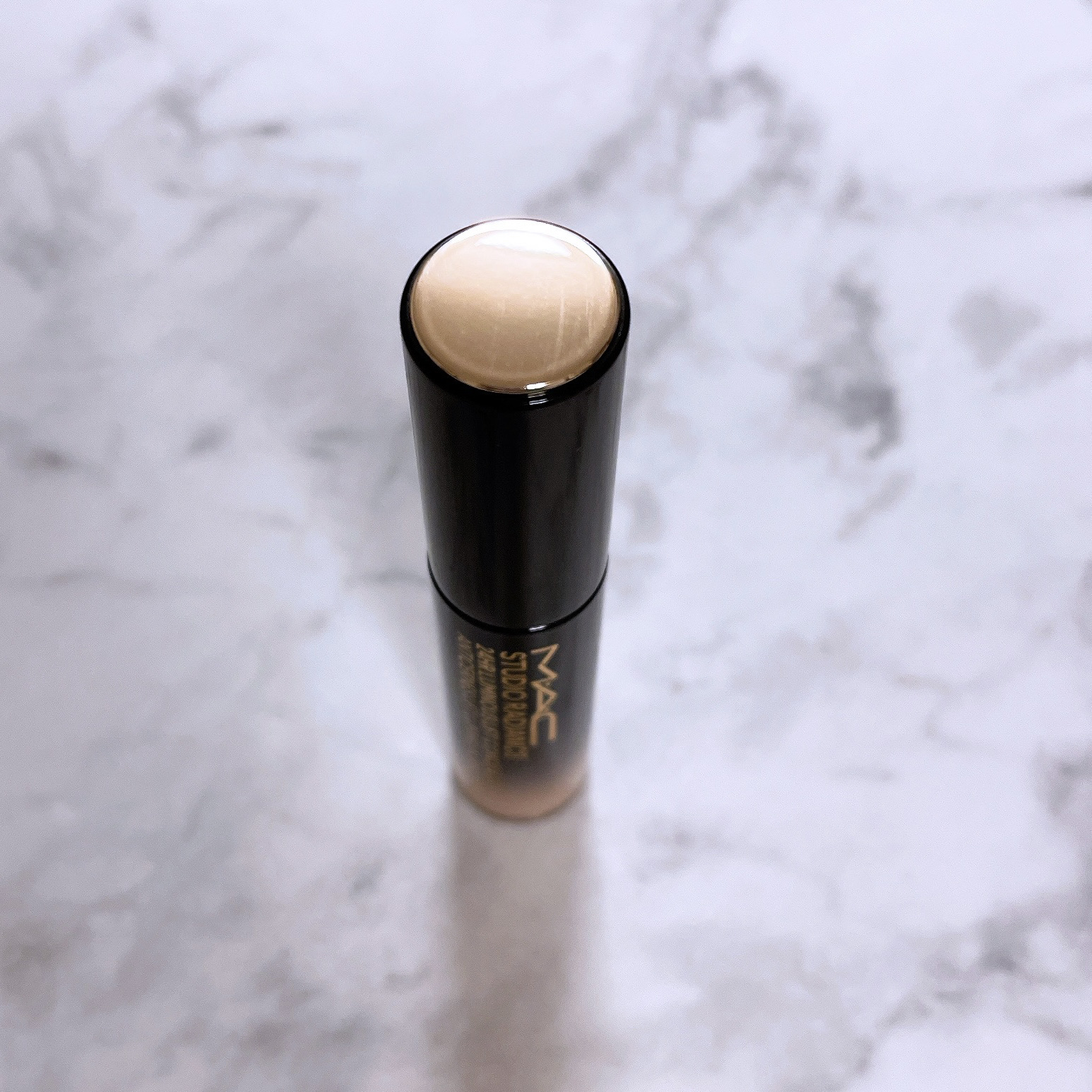 スタジオ ラディアンス 24 ルミナス コンシーラー NC10/M・A・C/リキッドコンシーラーを使ったクチコミ（3枚目）