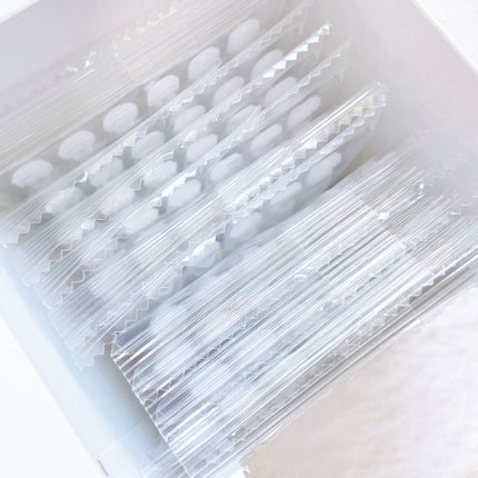 CAC ベースローションのクチコミ「@cac_cosme.official 様の
ベースローションをお試しさせていただきました。
.....」(3枚目)