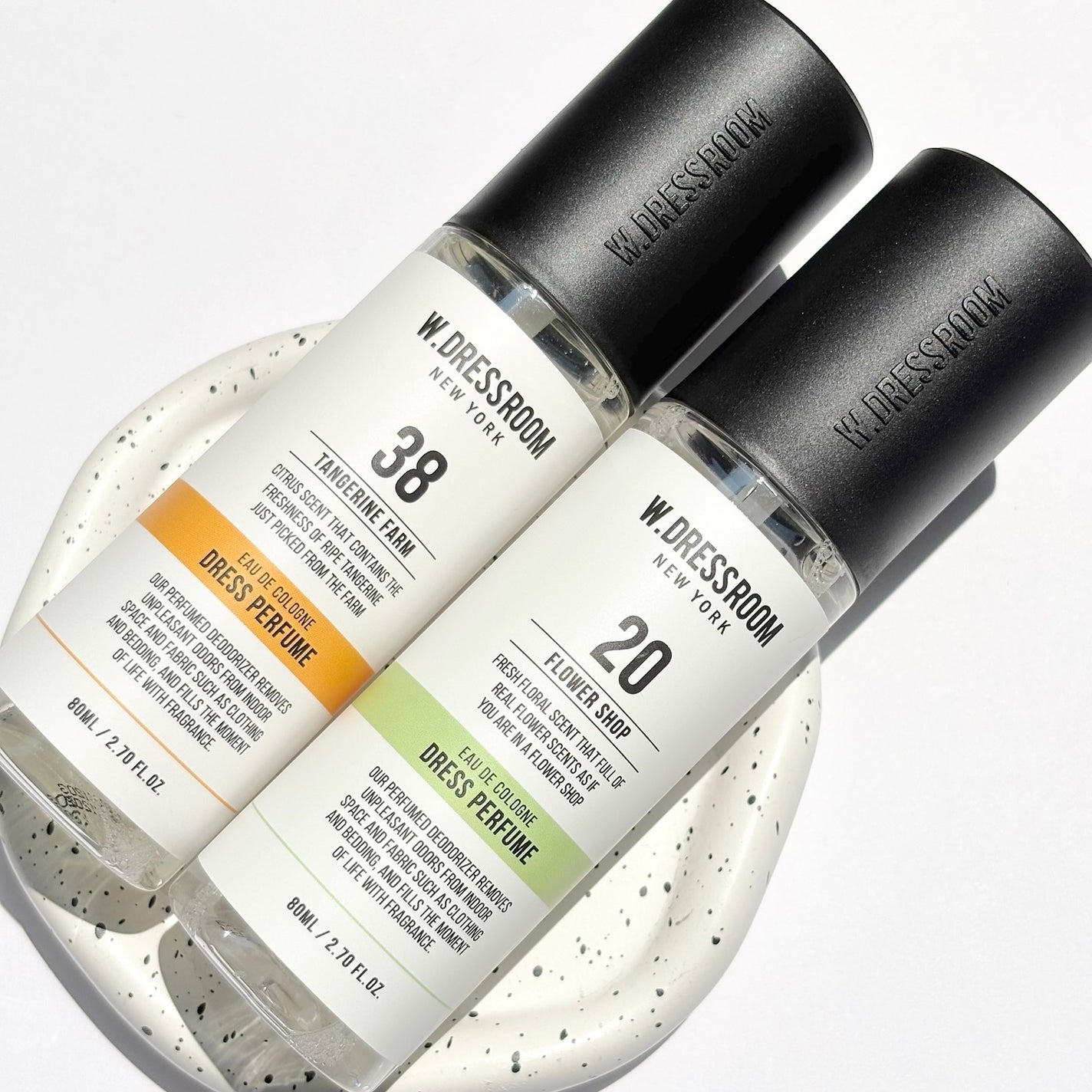 pi on LIPS 「✴︎W.DRESSROOM@w.dressroom_jpDRE..」(2枚目)