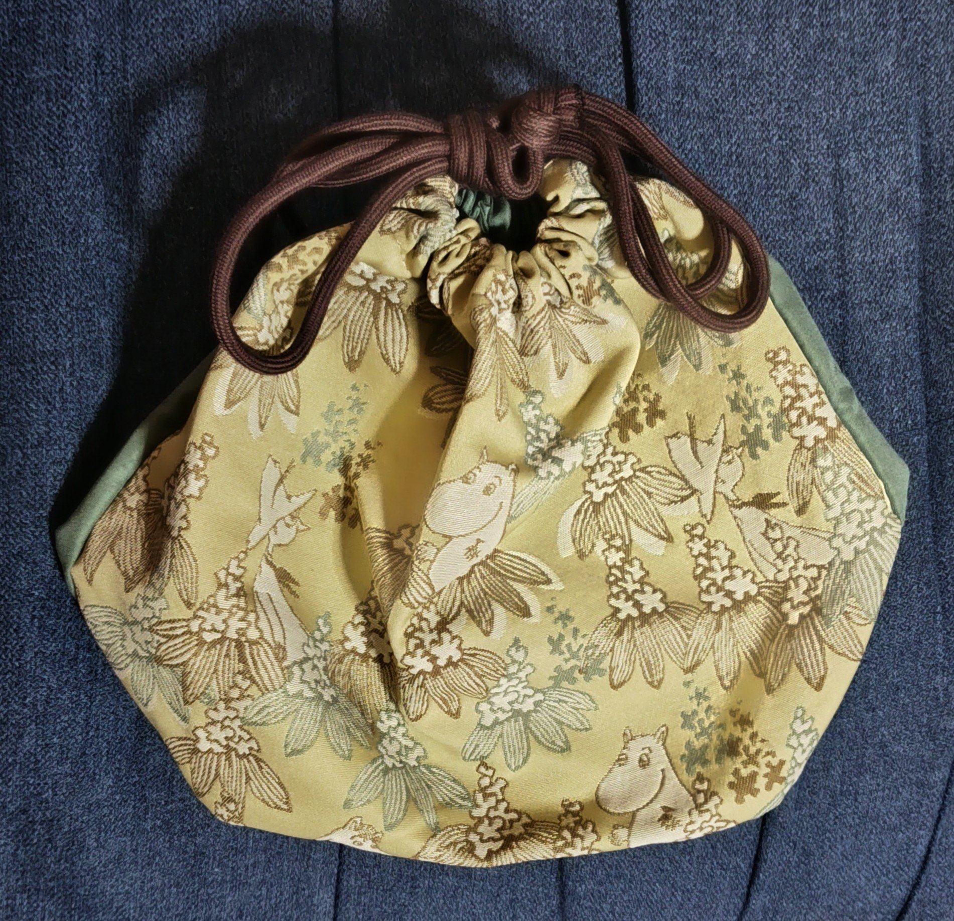 リンネル 2025年4月号/リンネル/雑誌を使ったクチコミ（1枚目）