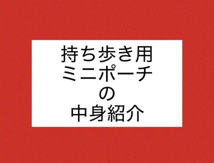 ニベア ディープモイスチャーリップ/ニベア/リップクリームを使ったクチコミ(1枚目)