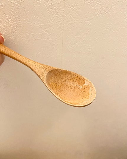 スカルプケアシャンプー/ビーアンサー/市販シャンプーを使ったクチコミ(6枚目)