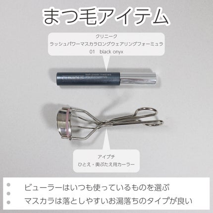 M·A·C ミネラライズ スキンフィニッシュ/M・A・C/パウダーハイライトを使ったクチコミ(6枚目)