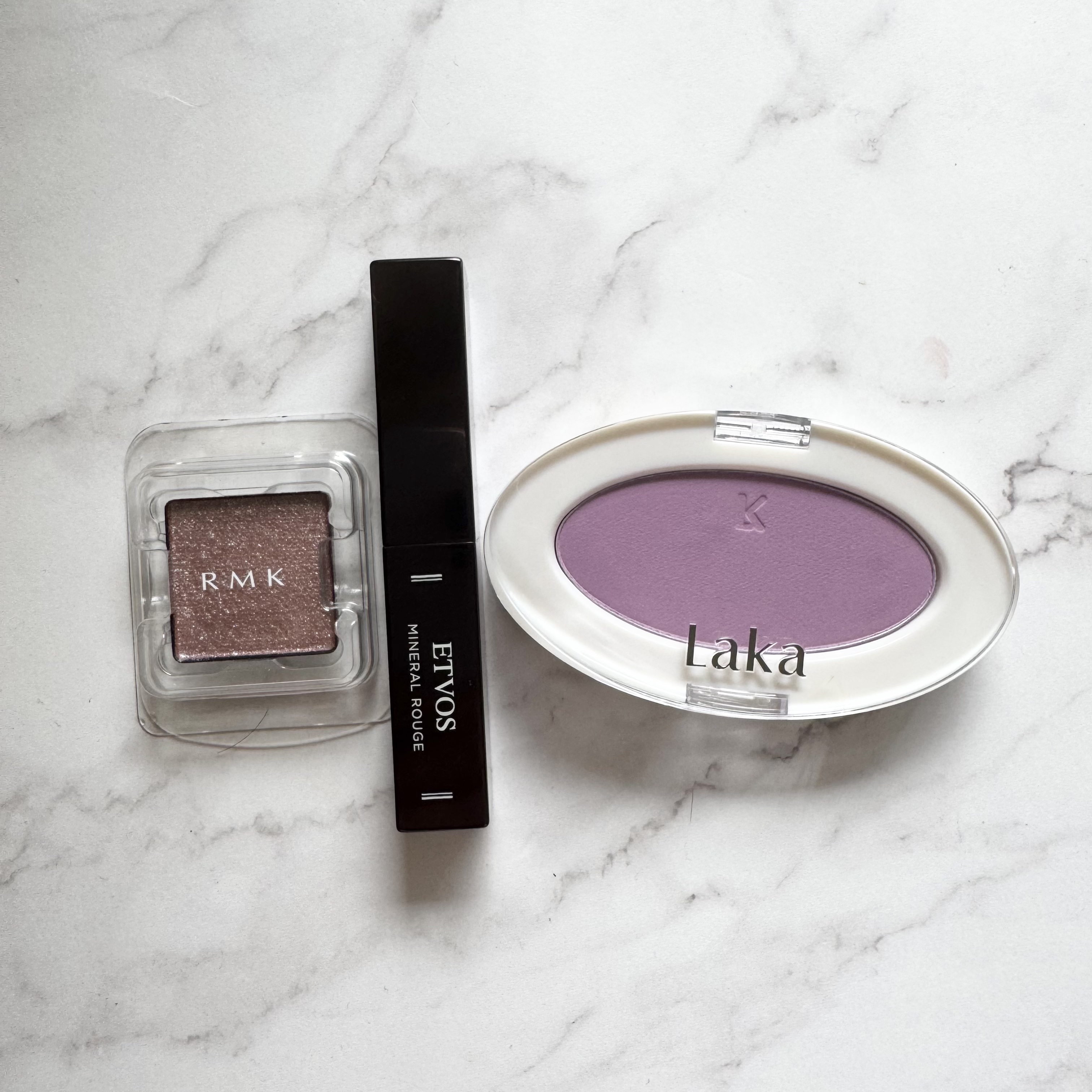 ミネラルルージュ クラシカルレッド/エトヴォス/口紅を使ったクチコミ（1枚目）