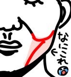 ふたね on LIPS 「美容医療に詳しい方、どなたでも構いませんので教えてください!!..」(1枚目)