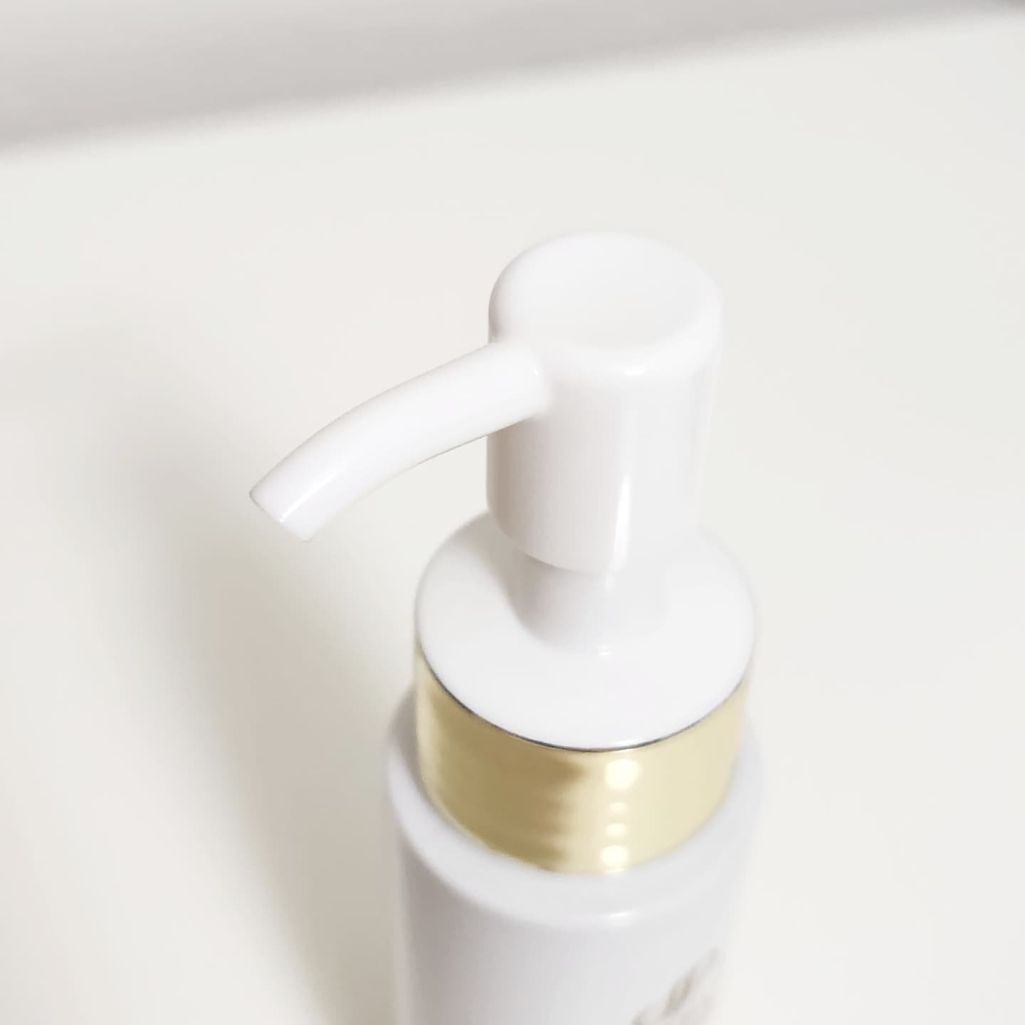 マスクウォッシュ/ストレピア/洗い流すパック・マスクを使ったクチコミ（3枚目）