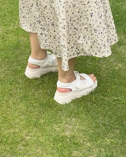 ð¥ð¢ð¬ð.ðððð çŸå®¹ã©ã€ã¿ãŒ on LIPS ãVIVIANCOLLECTIONããŸããããã«ããããµãã€ã³æ..ãïŒ4æç®ïŒ