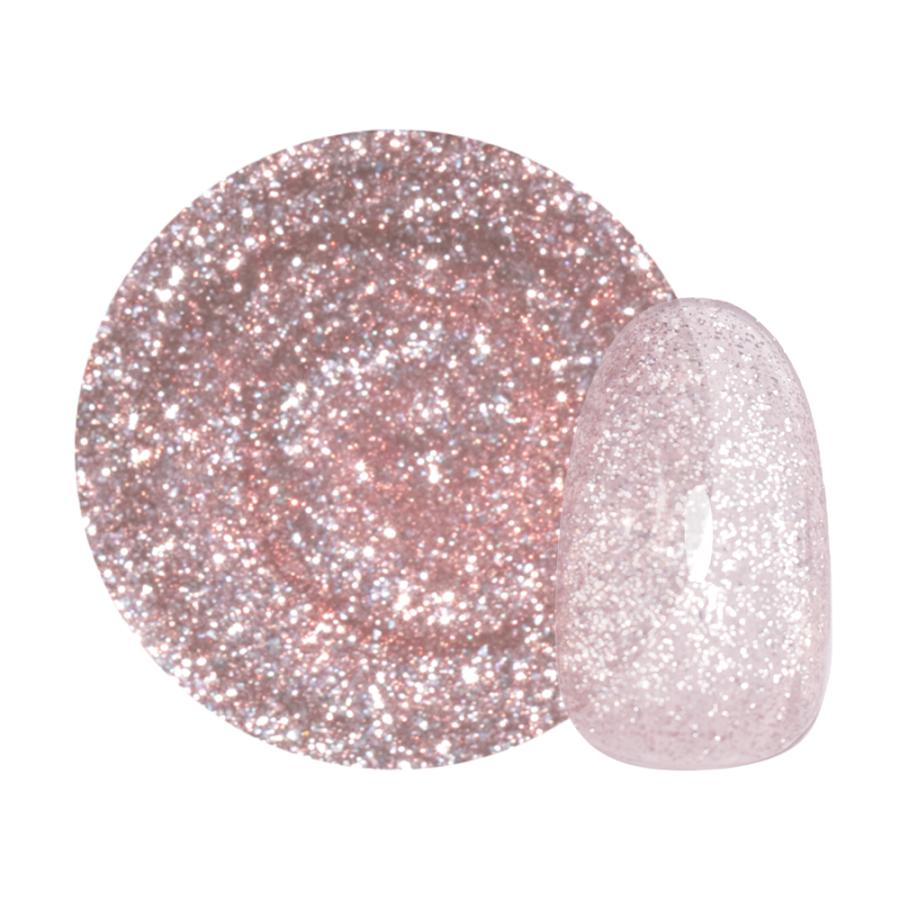 Sparkling Series 03 ピオニー