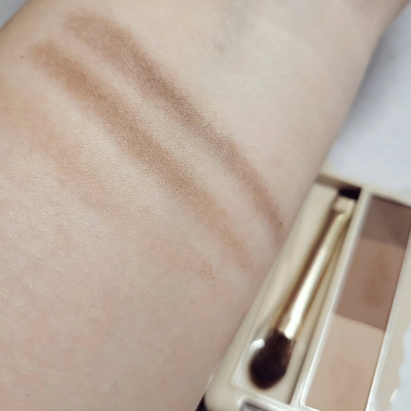 ãã£ããã¹ã¿ã€ã©ãŒã¢ã€ãããŠ/ãã£ã³ã¡ã€ã¯/ããŠããŒã¢ã€ãããŠã䜿ã£ãã¯ãã³ãïŒ4æç®ïŒ