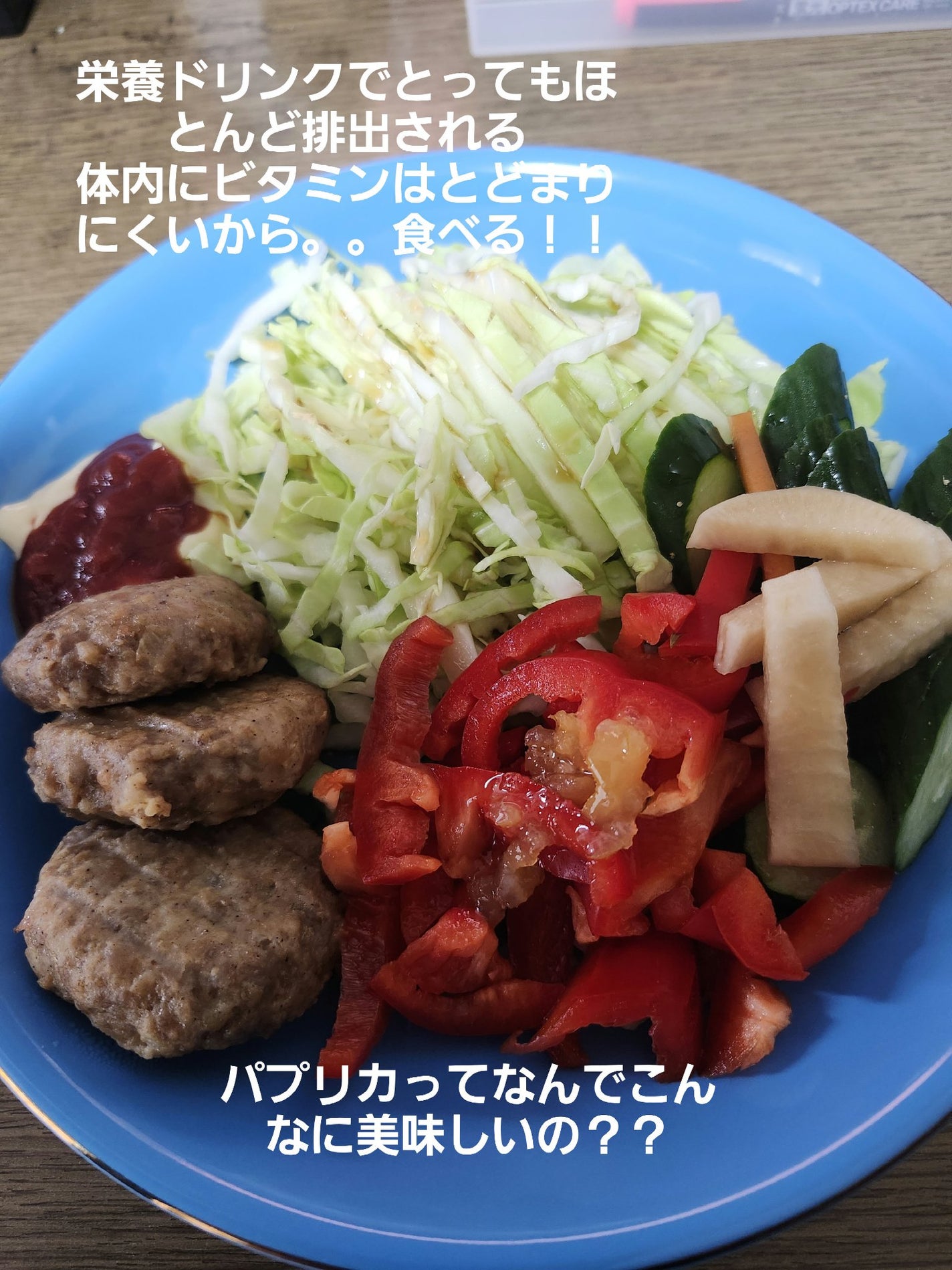 ロングウェア クリーム シャドウ スティック/BOBBI BROWN/スティックアイシャドウを使ったクチコミ(7枚目)