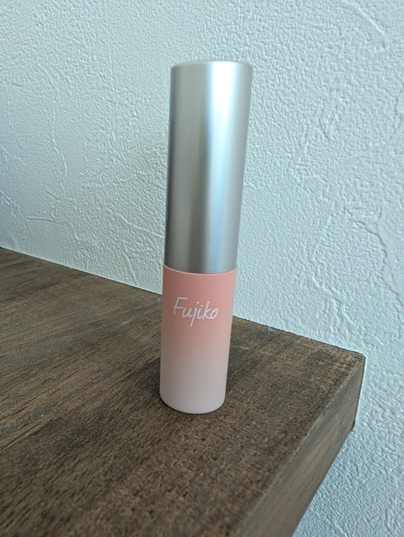 オートマチックシャドウ/Fujiko/リキッドアイシャドウを使ったクチコミ（1枚目）