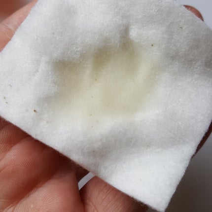 スキン ライトニング コンク/サイクルプラス/ブースター・導入液を使ったクチコミ(3枚目)