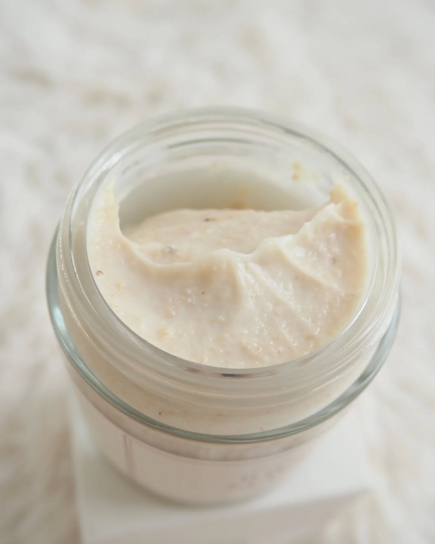 RICE MASK/I'm from/洗い流すパック・マスクを使ったクチコミ（2枚目）