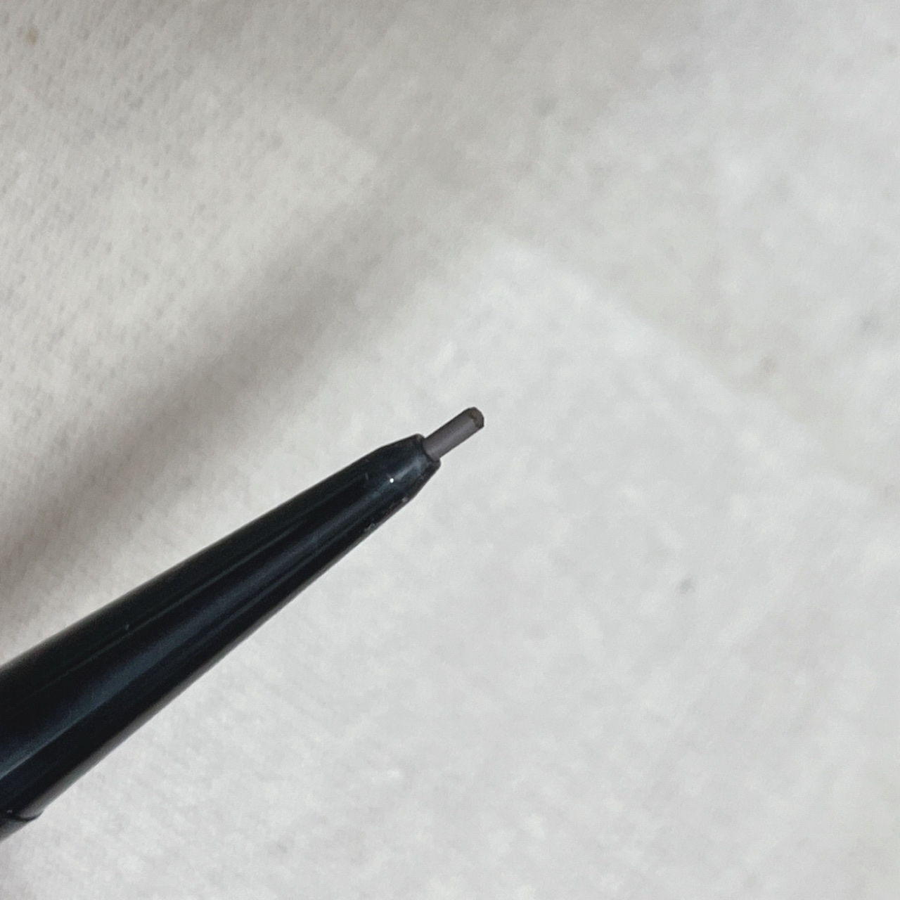 アイブロウペンシル/ヘビーローテーション/アイブロウペンシルを使ったクチコミ（2枚目）