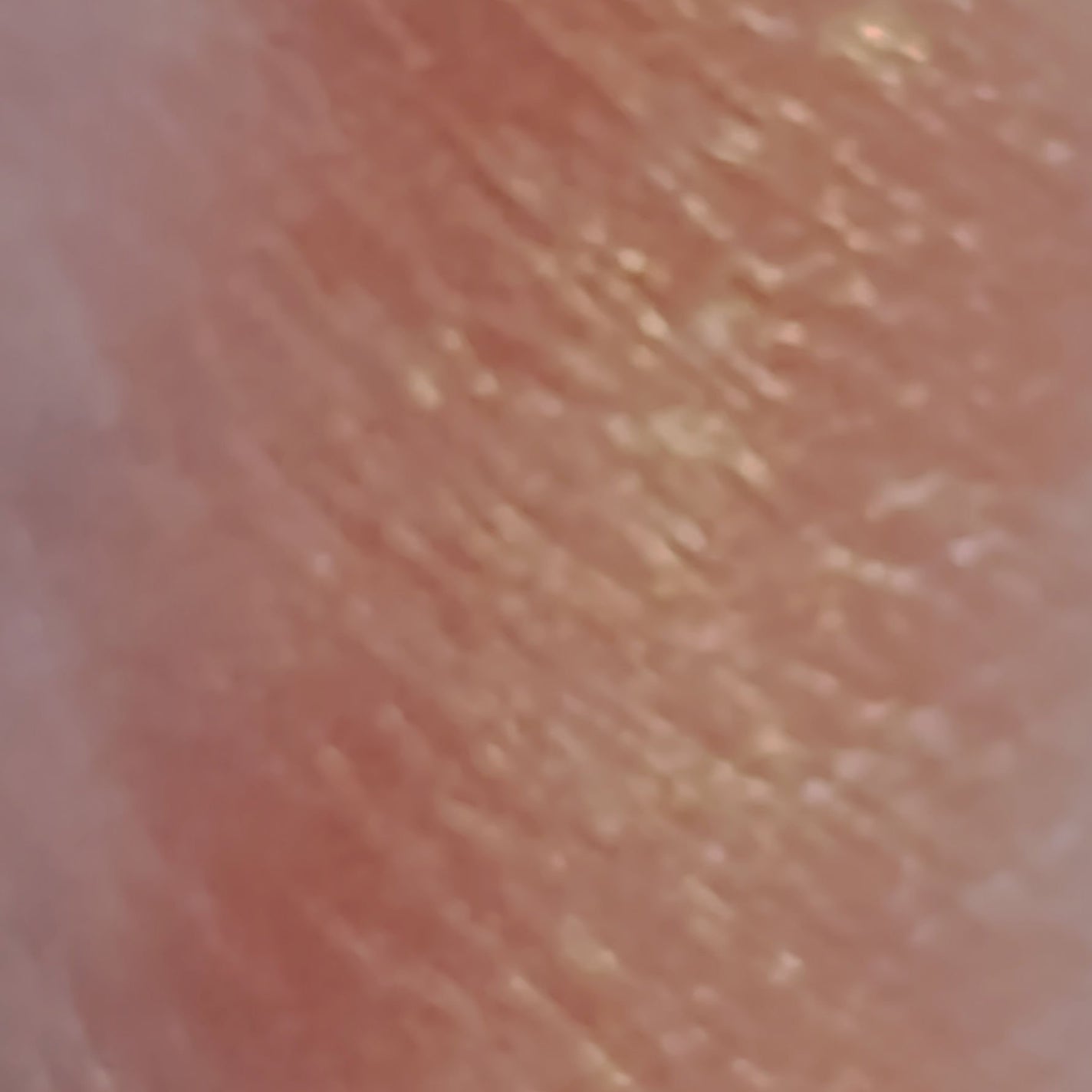 ブラッシュ N/NARS/パウダーチークを使ったクチコミ(4枚目)