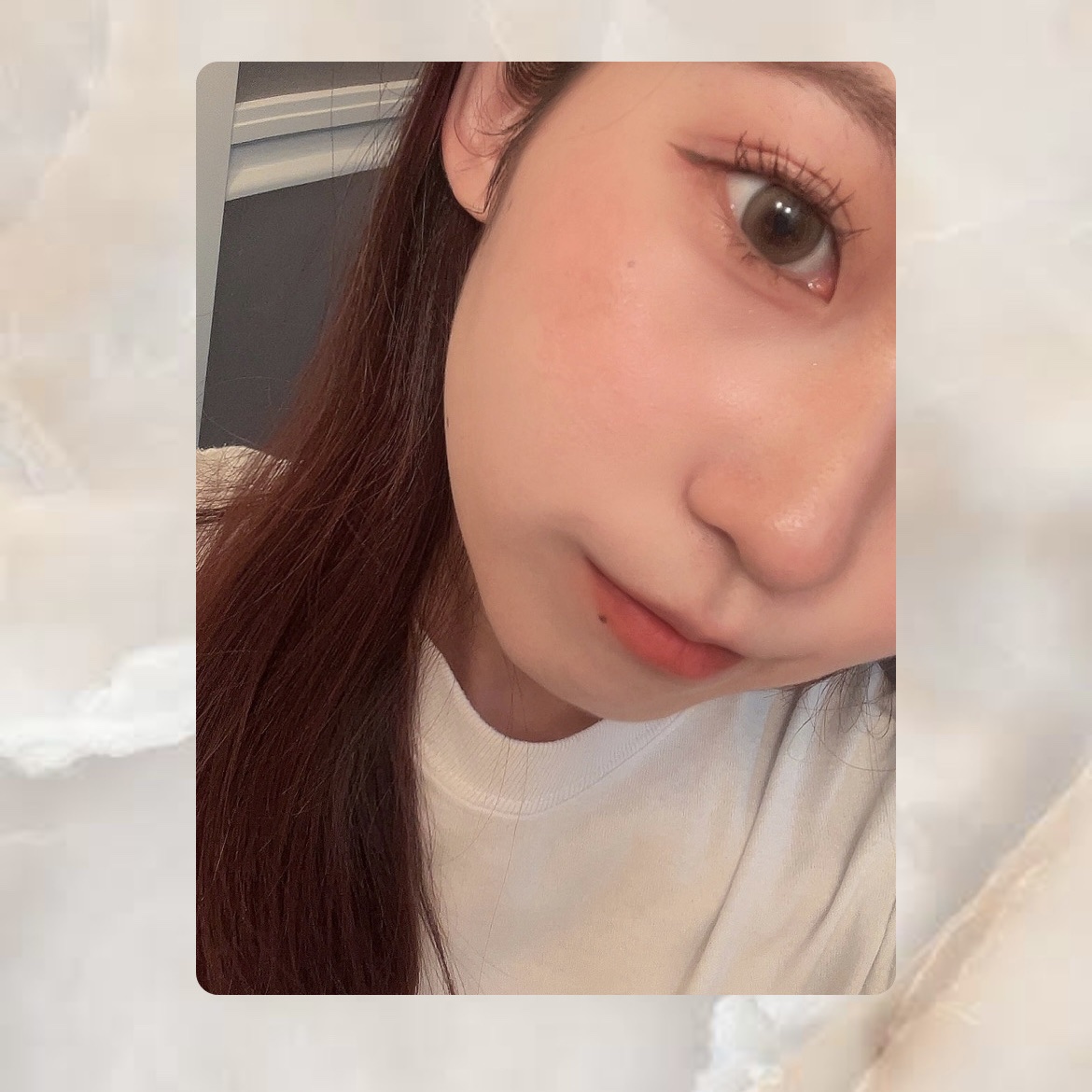 ソフトシアーマルチパレット/wakemake/アイシャドウパレットを使ったクチコミ（3枚目）