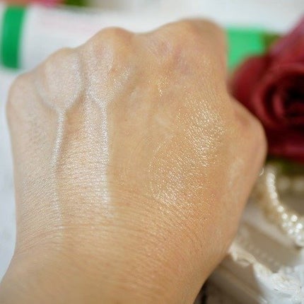 シカペア インテンシブ S リペア クリーム/Dr.Jart+/フェイスクリームを使ったクチコミ(5枚目)