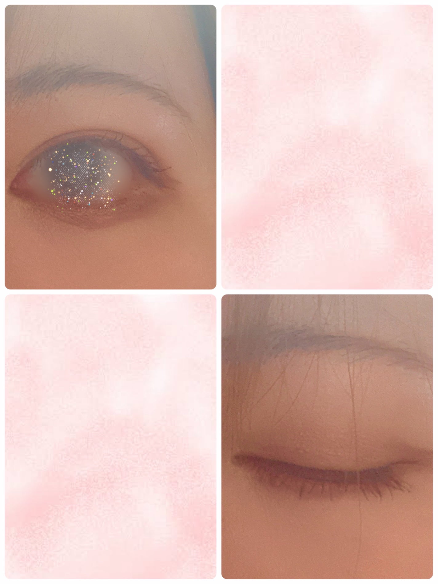 アヴァンセ ジョリ・エ ジョリ・エ クリーミィカラーライナー/アヴァンセ/ペンシルアイライナーを使ったクチコミ(4枚目)