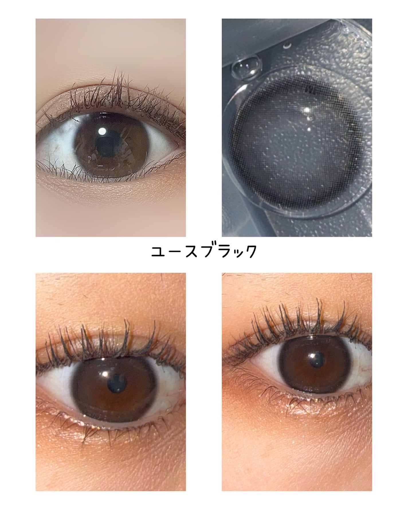 ããð€ãã©ãã on LIPS ãââ*.ïŸê§TORICAYOUSê§180çš®é¡ä»¥äžã®è±å¯ãªãã¶ã€..ãïŒ3æç®ïŒ