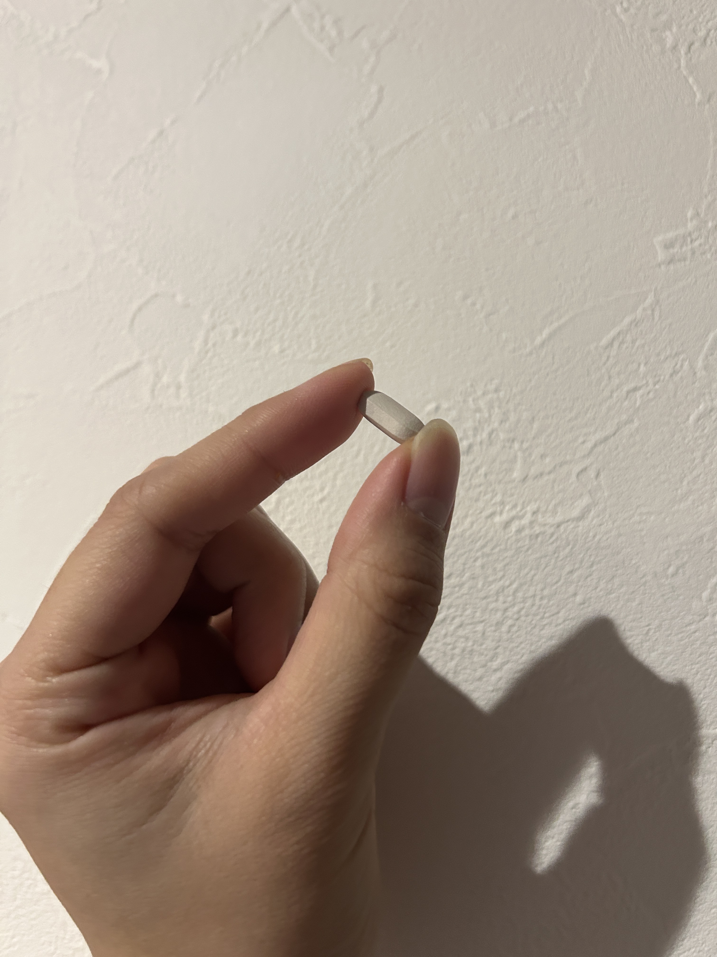 サファーデイ スノー/canteen9/美容サプリメントを使ったクチコミ（2枚目）