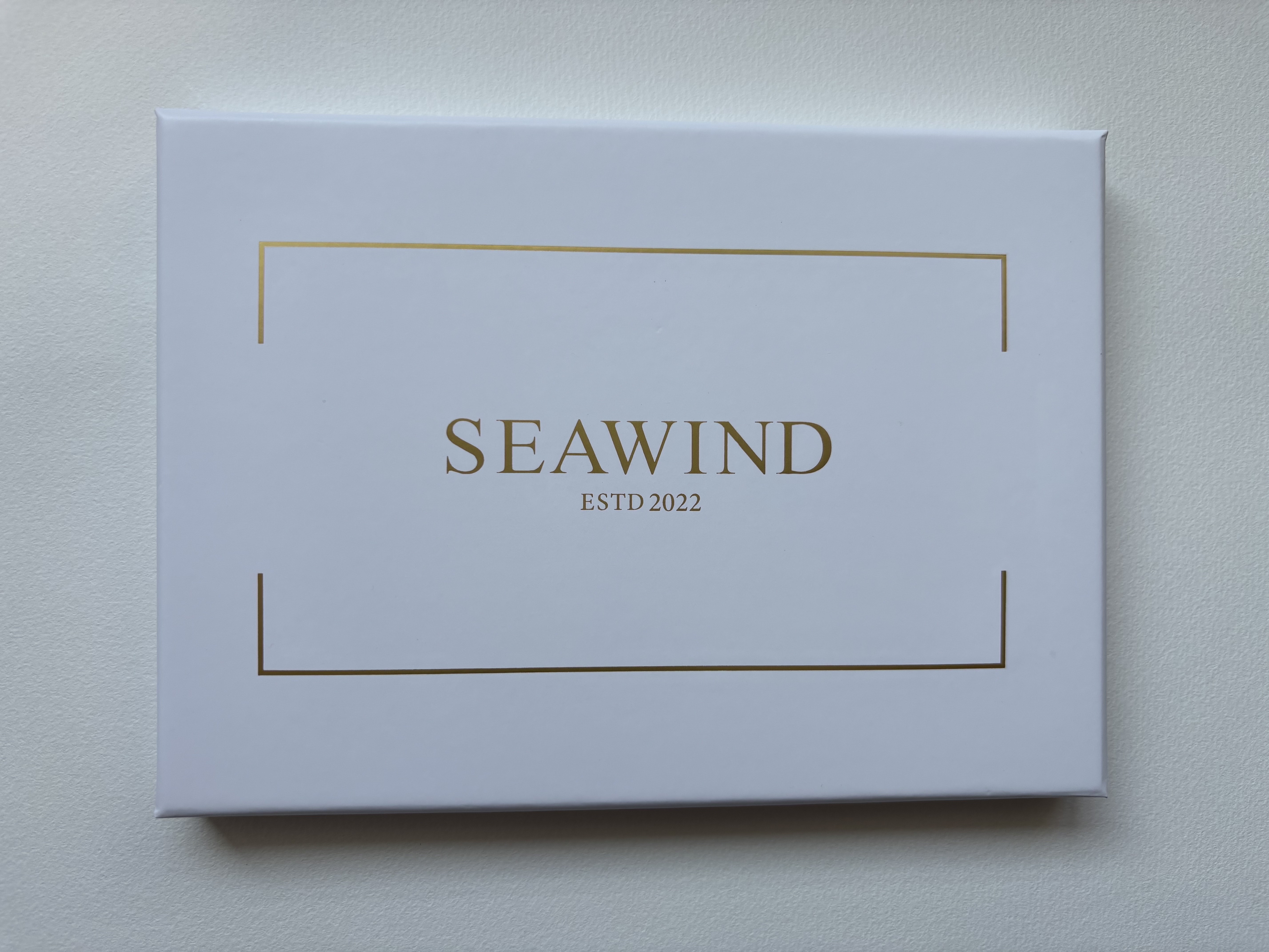 シルク ヘアキャップ ロングヘア用/SEAWIND/ヘアケアグッズを使ったクチコミ（2枚目）