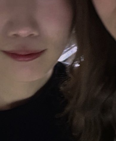 プリズム エアー ハイライター/CLIO/パウダーハイライトを使ったクチコミ（2枚目）