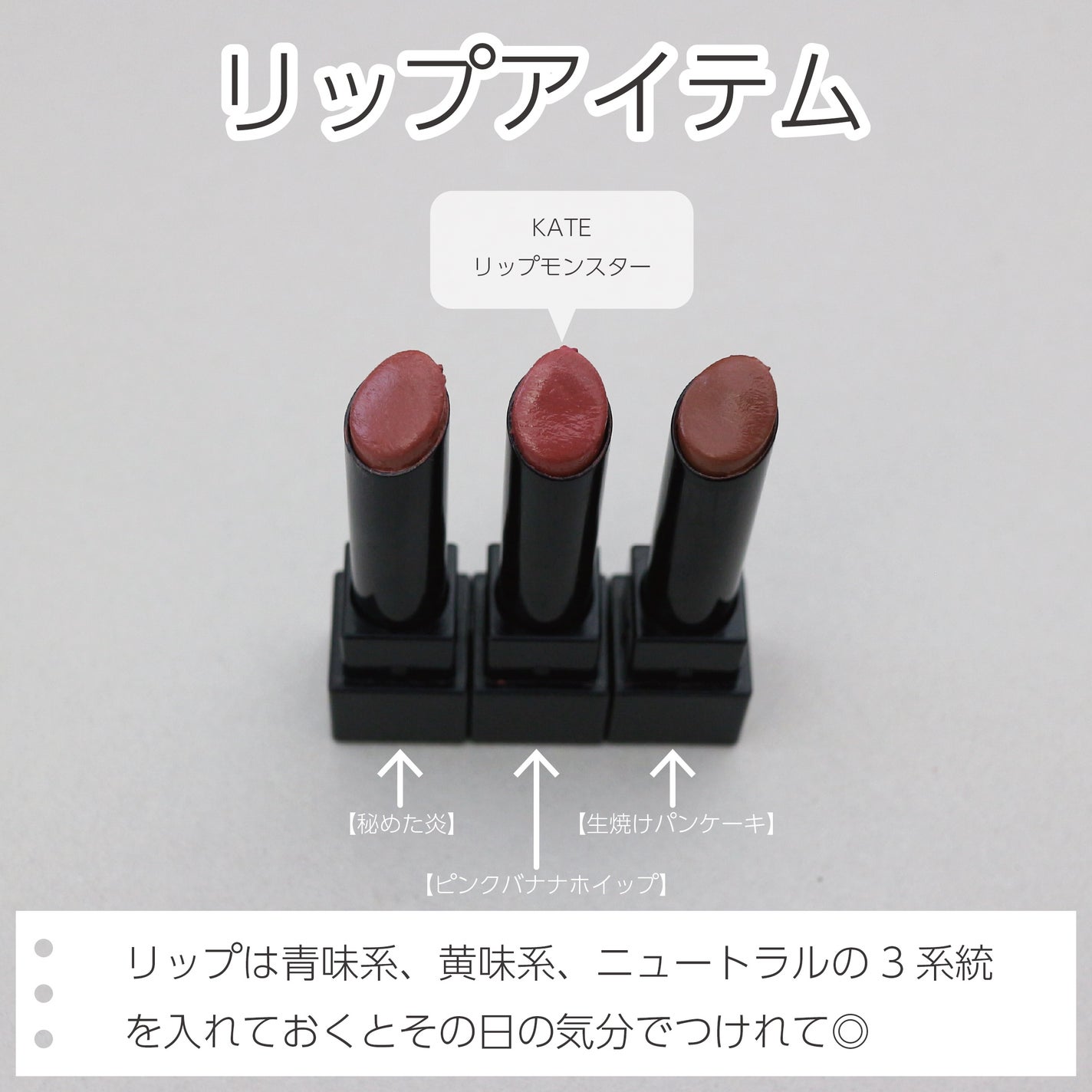 M·A·C ミネラライズ スキンフィニッシュ/M・A・C/パウダーハイライトを使ったクチコミ(4枚目)