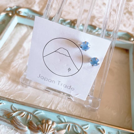 Megumiðžãã©ãã100â¡ on LIPS ãæ ªåŒäŒç€Ÿãžã£ãã³ãã¬ãŒãããŸãããã¬ãŒã³ããã£ã³ããŒã³ã«ãŠçŽ æµ..ãïŒ4æç®ïŒ