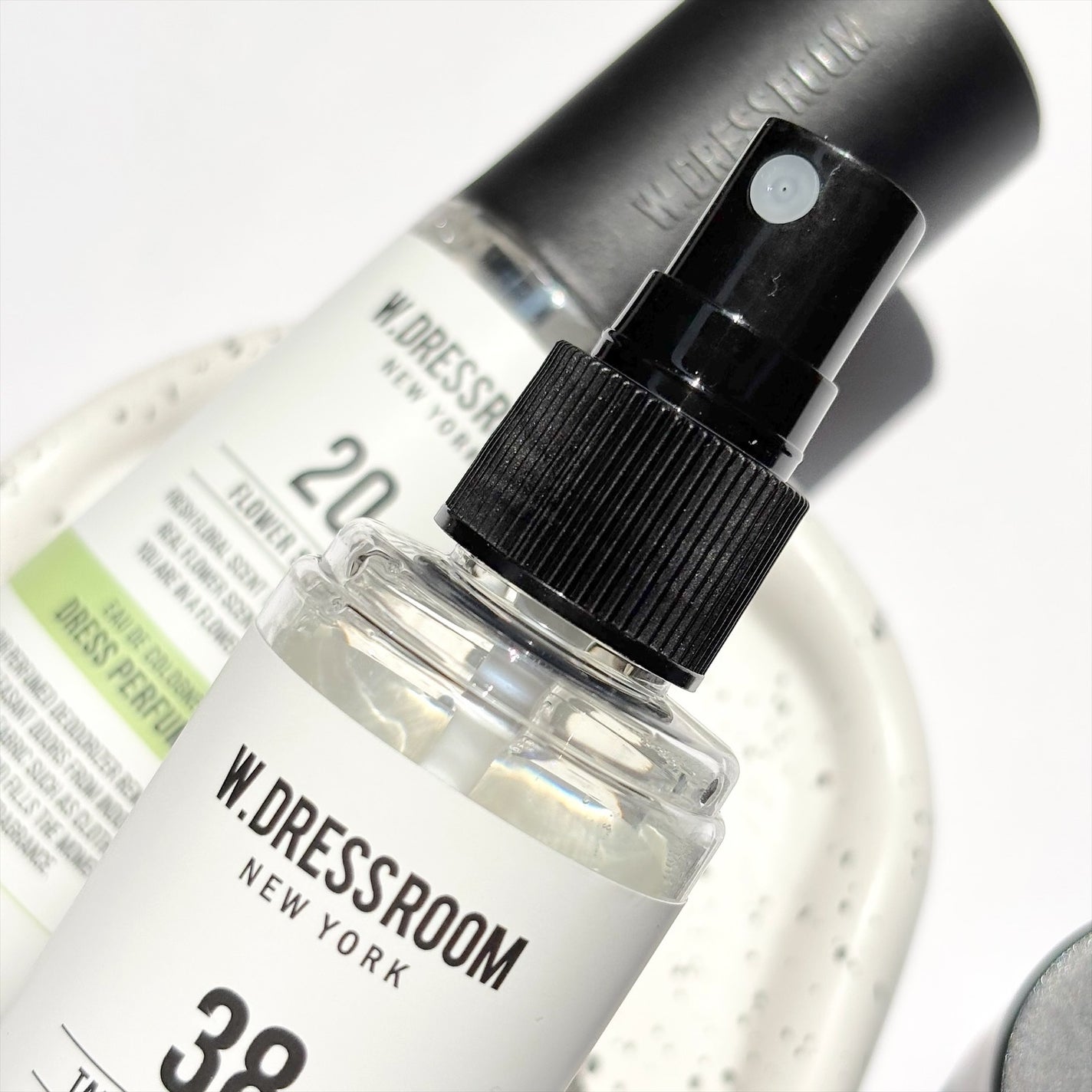 pi on LIPS 「✴︎W.DRESSROOM@w.dressroom_jpDRE..」(3枚目)