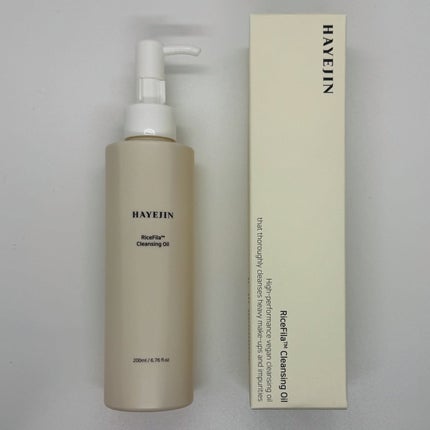 ã©ã€ã¹ãã©ã³ãªã€ã«ãã©ãŒããã£/HAYEJIN/ããã£ãªã€ã«ã䜿ã£ãã¯ãã³ãïŒ1æç®ïŒ