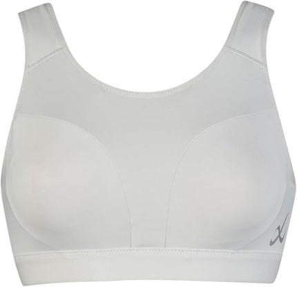 ワコール CW-X スポーツブラ Support Type HIGH