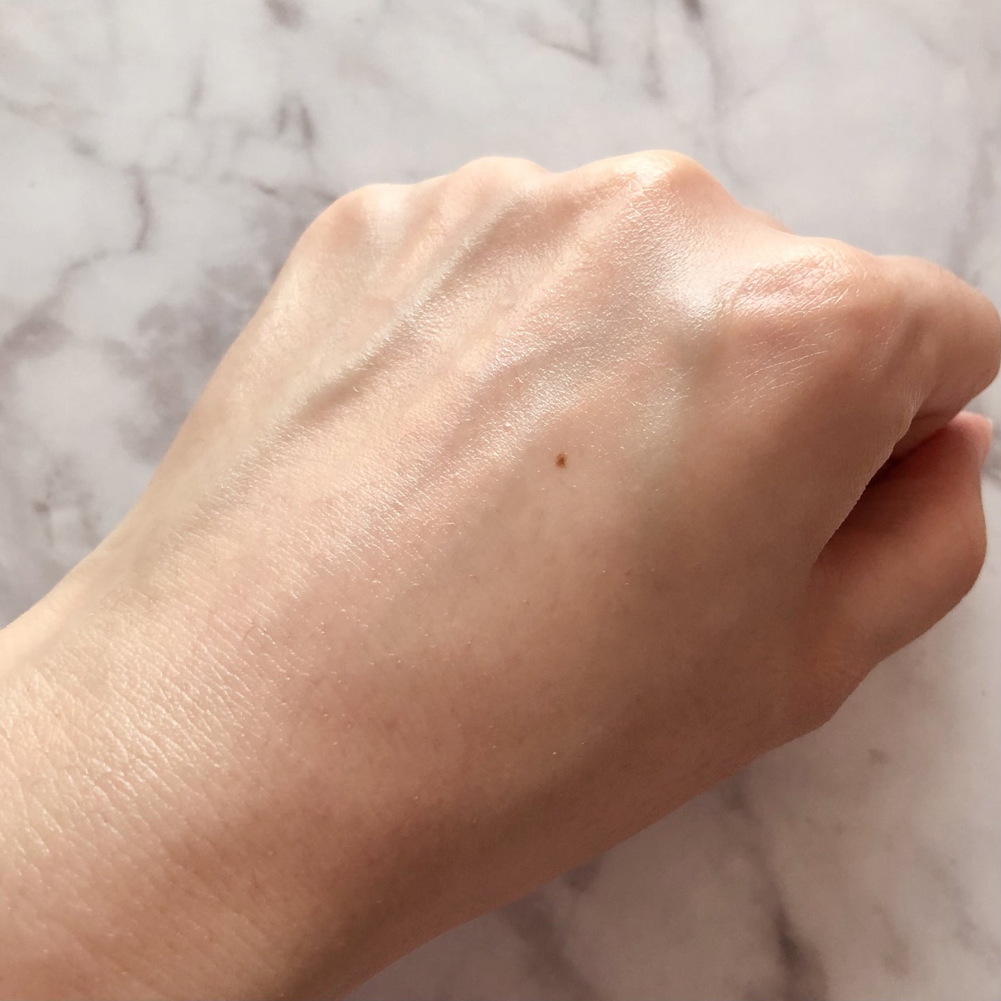 N organic Basic スージング クレンジングジェル/N organic/クレンジングジェルを使ったクチコミ(7枚目)