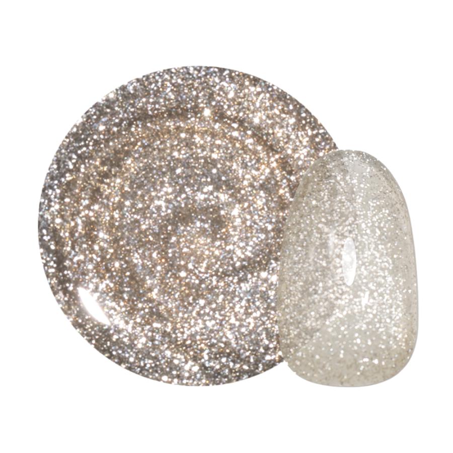 Sparkling Series 01 サンセット