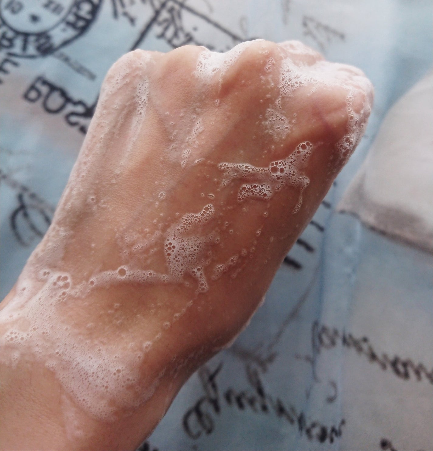 縁 on LIPS 「ドクターバイオ(@dr.bio_official_jp)様より..」(4枚目)