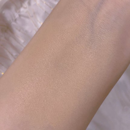 スタジオ ラディアンス 24 ルミナス コンシーラー NC10/M・A・C/リキッドコンシーラーの画像