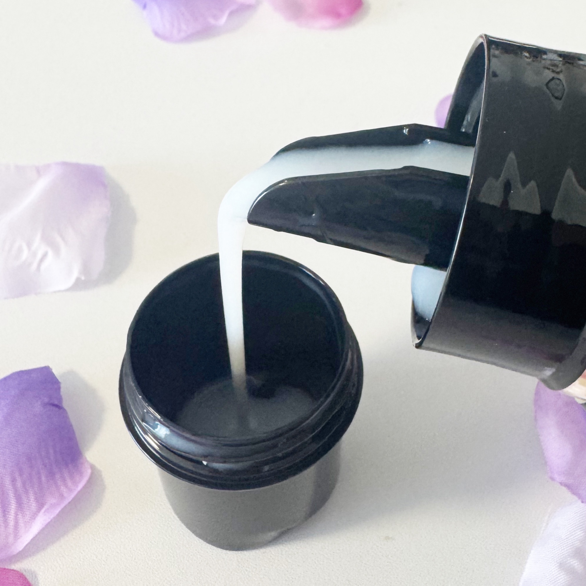 BLACK LABEL クラシック ロイヤル イチジクとシダーウッドの香り/arFUM/柔軟剤を使ったクチコミ（3枚目）