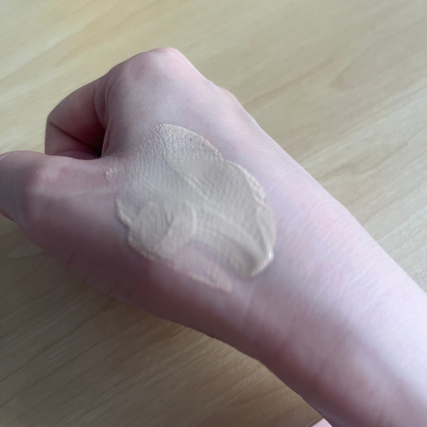 浸透湿潤セラミド10%★ナノエマルジョン/TOUT VERT/乳液を使ったクチコミ(7枚目)