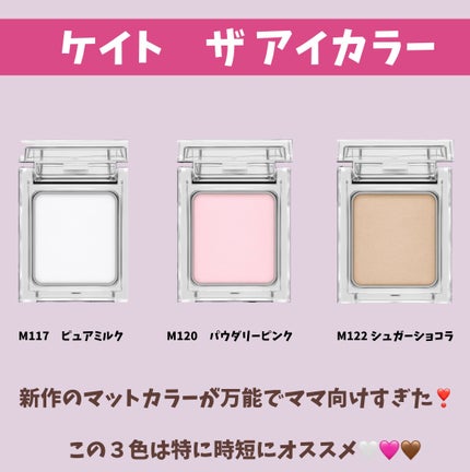 アルティミューン™ パワライジング セラム 50mL/SHISEIDO MEN/美容液の画像